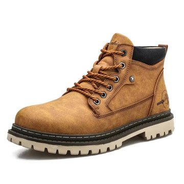 Outdoor Wandelschoen - Heren