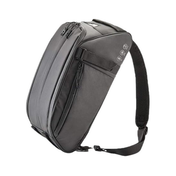 Bagagedrager Tas Fiets - 8L | Compact en Duurzaam voor Fietsers