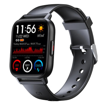 Sport Smartwatch
