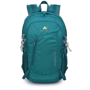Backpack – Outdoor 22L | Lichtgewicht en Waterbestendig Rugzak